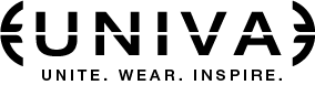 Univa